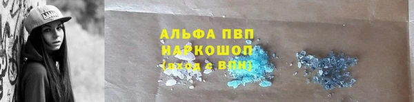 соль ск Аркадак