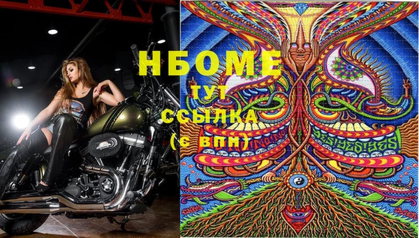 соль ск Аркадак